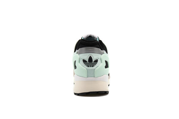 adidas Originals ZX 10000 C 
